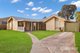 Photo - 26 Westmelton Drive, Melton West VIC 3337 - Image 1