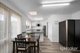 Photo - 26 Westmelton Drive, Melton West VIC 3337 - Image 3