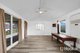 Photo - 26 Westmelton Drive, Melton West VIC 3337 - Image 4