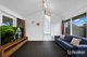 Photo - 26 Westmelton Drive, Melton West VIC 3337 - Image 5