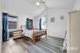 Photo - 26 Westmelton Drive, Melton West VIC 3337 - Image 6