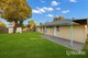 Photo - 26 Westmelton Drive, Melton West VIC 3337 - Image 10