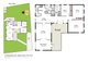 Photo - 26 Westmelton Drive, Melton West VIC 3337 - Image 11