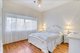 Photo - 26 Whaddon Road, Brooklyn Park SA 5032 - Image 11