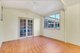 Photo - 26 Whaddon Road, Brooklyn Park SA 5032 - Image 17