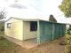 Photo - 26 Wharf Crescent, Port Wakefield SA 5550 - Image 1