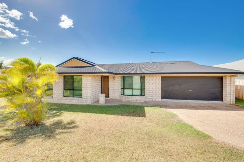 Photo - 26 Whitbread Road, Clinton QLD 4680 - Image 4