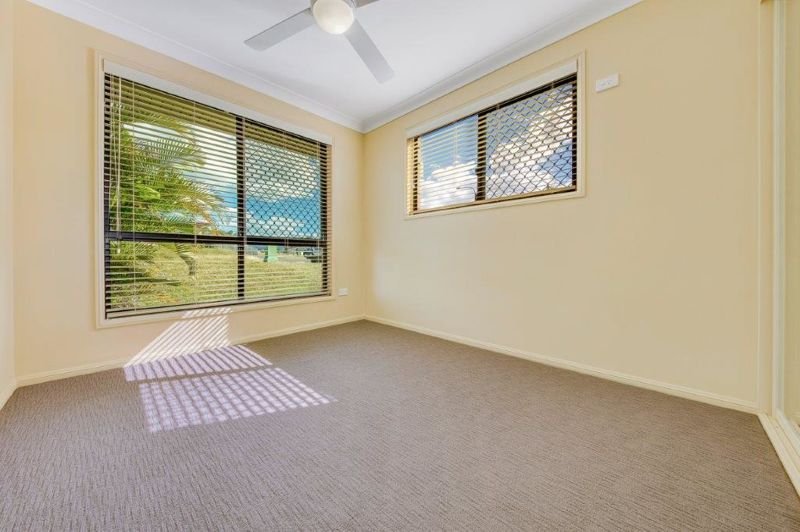 Photo - 26 Whitbread Road, Clinton QLD 4680 - Image 9