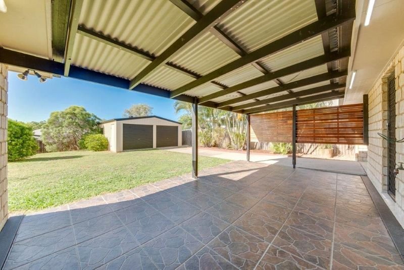 Photo - 26 Whitbread Road, Clinton QLD 4680 - Image 14