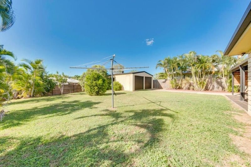 Photo - 26 Whitbread Road, Clinton QLD 4680 - Image 15