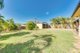 Photo - 26 Whitbread Road, Clinton QLD 4680 - Image 15