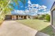 Photo - 26 Whitbread Road, Clinton QLD 4680 - Image 16