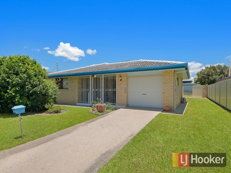 26 Whitcomb Street, Bald Hills QLD 4036