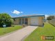 Photo - 26 Whitcomb Street, Bald Hills QLD 4036 - Image 1