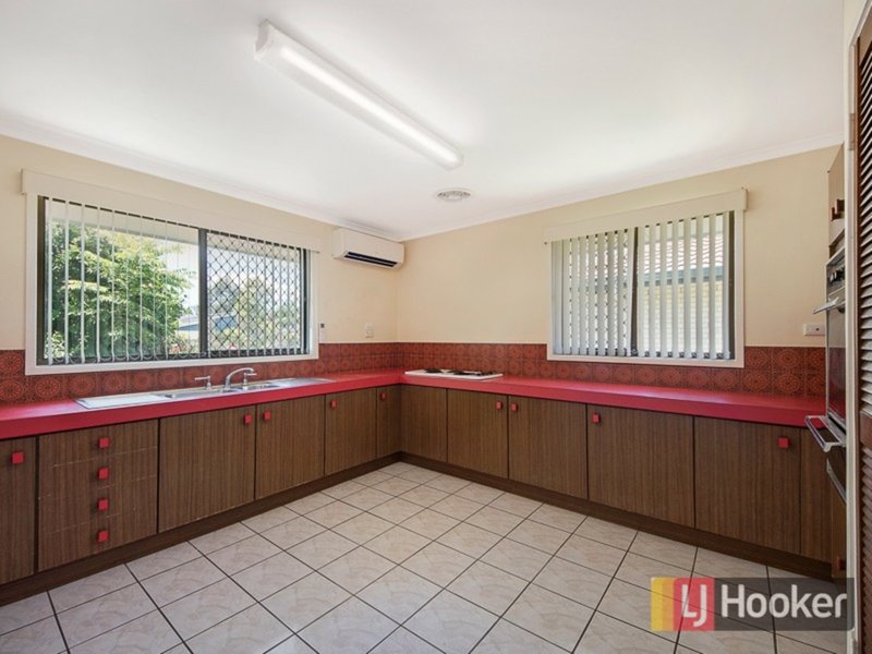 Photo - 26 Whitcomb Street, Bald Hills QLD 4036 - Image 2