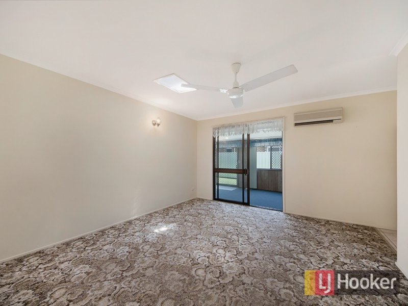 Photo - 26 Whitcomb Street, Bald Hills QLD 4036 - Image 4