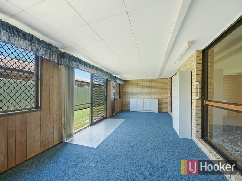 Photo - 26 Whitcomb Street, Bald Hills QLD 4036 - Image 5