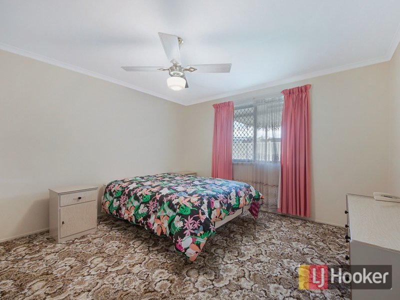 Photo - 26 Whitcomb Street, Bald Hills QLD 4036 - Image 6