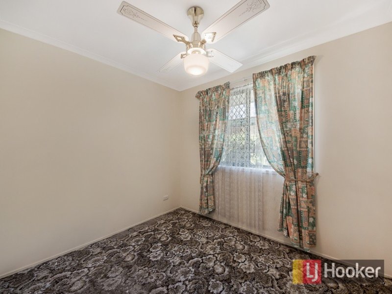 Photo - 26 Whitcomb Street, Bald Hills QLD 4036 - Image 8