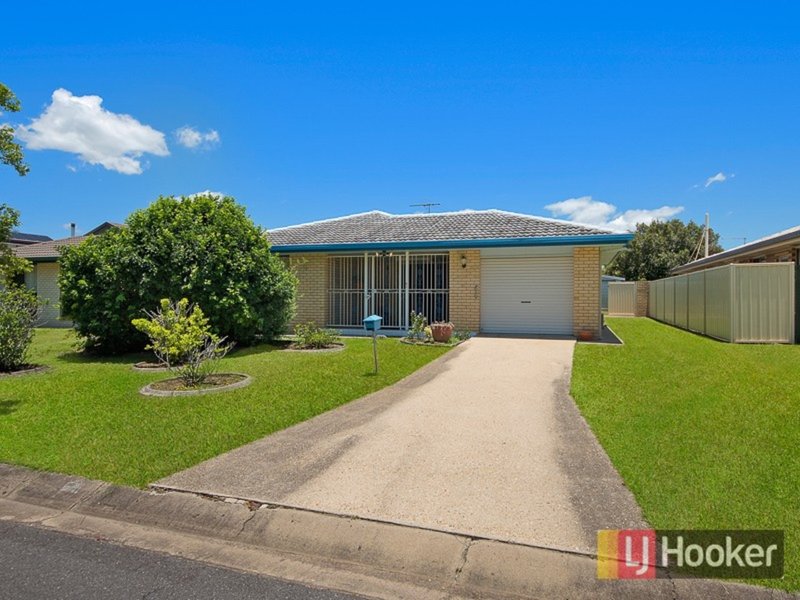 Photo - 26 Whitcomb Street, Bald Hills QLD 4036 - Image 10