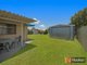 Photo - 26 Whitcomb Street, Bald Hills QLD 4036 - Image 11