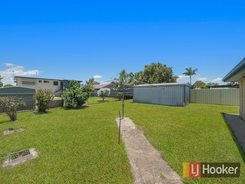 Photo - 26 Whitcomb Street, Bald Hills QLD 4036 - Image 12