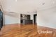 Photo - 26 Whitecaps Avenue, Point Cook VIC 3030 - Image 5