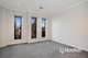 Photo - 26 Whitecaps Avenue, Point Cook VIC 3030 - Image 6