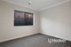 Photo - 26 Whitecaps Avenue, Point Cook VIC 3030 - Image 8