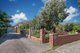 Photo - 26 Whitelaw Street, Reservoir VIC 3073 - Image 3