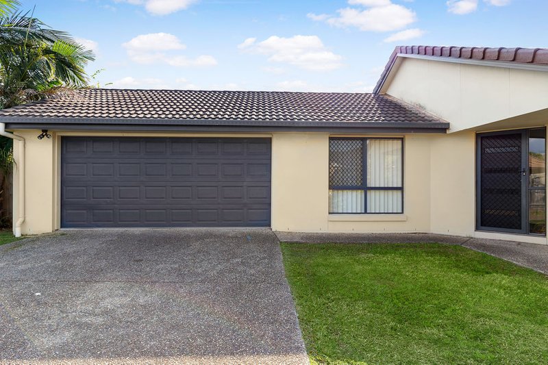 Photo - 26 Whites Court, Albany Creek QLD 4035 - Image 12