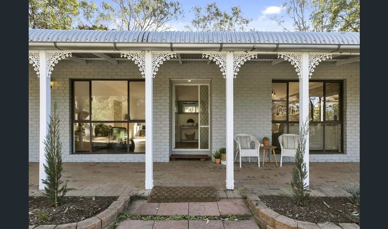 Photo - 26 Whiteside Road, Whiteside QLD 4503 - Image 1