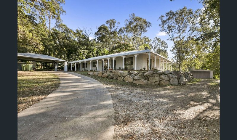 Photo - 26 Whiteside Road, Whiteside QLD 4503 - Image 2