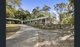 Photo - 26 Whiteside Road, Whiteside QLD 4503 - Image 2