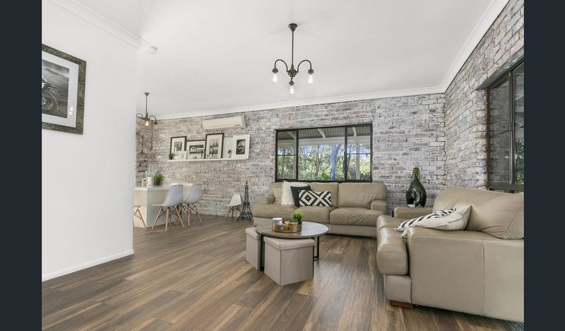 Photo - 26 Whiteside Road, Whiteside QLD 4503 - Image 3