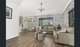 Photo - 26 Whiteside Road, Whiteside QLD 4503 - Image 3