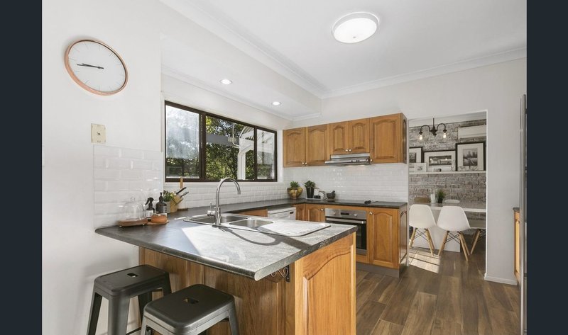 Photo - 26 Whiteside Road, Whiteside QLD 4503 - Image 5