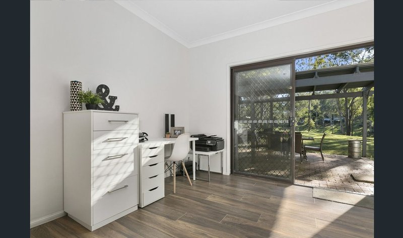 Photo - 26 Whiteside Road, Whiteside QLD 4503 - Image 7