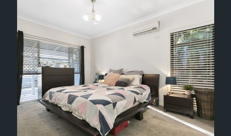 Photo - 26 Whiteside Road, Whiteside QLD 4503 - Image 9