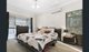 Photo - 26 Whiteside Road, Whiteside QLD 4503 - Image 9