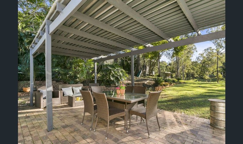 Photo - 26 Whiteside Road, Whiteside QLD 4503 - Image 13
