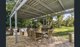 Photo - 26 Whiteside Road, Whiteside QLD 4503 - Image 13
