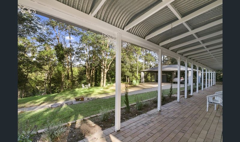 Photo - 26 Whiteside Road, Whiteside QLD 4503 - Image 14