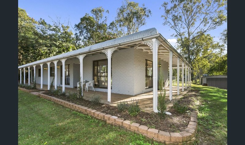 Photo - 26 Whiteside Road, Whiteside QLD 4503 - Image 15
