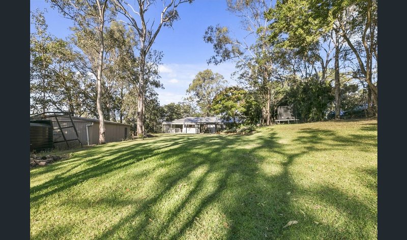 Photo - 26 Whiteside Road, Whiteside QLD 4503 - Image 17