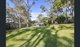 Photo - 26 Whiteside Road, Whiteside QLD 4503 - Image 17