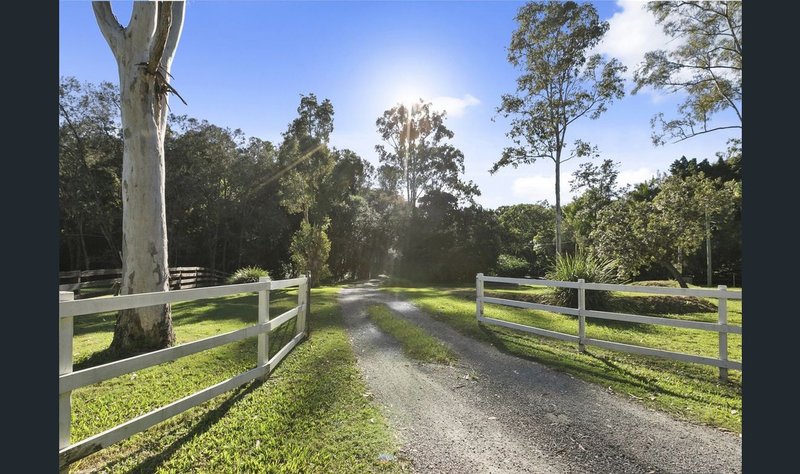 Photo - 26 Whiteside Road, Whiteside QLD 4503 - Image 18