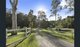 Photo - 26 Whiteside Road, Whiteside QLD 4503 - Image 18