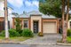 Photo - 26 Wicklow Avenue, Athelstone SA 5076 - Image 1