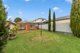 Photo - 26 Wicklow Avenue, Athelstone SA 5076 - Image 14